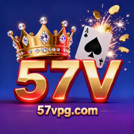 57v Logo